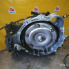 АКПП Toyota 3S/4S    06A 2WD с приводом спид Camry/Vista/Carina ED/Celica/Corona Exiv SV30/SV40/ST200