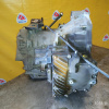 АКПП Toyota 3S/4S    06A 2WD с приводом спид Camry/Vista/Carina ED/Celica/Corona Exiv SV30/SV40/ST200
