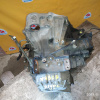 АКПП Toyota 3S/4S    06A 2WD с приводом спид Camry/Vista/Carina ED/Celica/Corona Exiv SV30/SV40/ST200