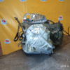 АКПП Toyota 3S/4S    06A 2WD с приводом спид Camry/Vista/Carina ED/Celica/Corona Exiv SV30/SV40/ST200