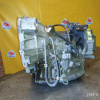 АКПП Toyota 3S/4S    06A 2WD с приводом спид Camry/Vista/Carina ED/Celica/Corona Exiv SV30/SV40/ST200