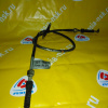 Трос переключения Акпп Toyota Corona ST190 4S A241E/A241L длина 1690-1700 мм. 33820-2B060