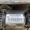 Компрессор подвески Land Rover Discovery LT/L318 '2004 В сборе