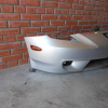 Ноускат Toyota Celica ZZT230 '1999-2002 m/t  без фар
