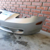 Ноускат Toyota Celica ZZT230 '1999-2002 m/t  без фар