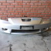 Ноускат Toyota Celica ZZT230 '1999-2002 m/t  без фар