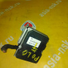 Блок ABS Volkswagen Polo 9N3 ESP 6Q0907379AS 6Q0614517AP '2009-2010