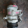 Компрессор кондиционера Toyota/Lexus 2UZ Land Cruiser#LX470 UZJ100 '01.1998-08.2002 3 болта 447200-6543 / -6544 / 88320-60680