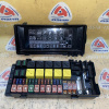 Блок предохранителей Land Rover Discovery LT/L318 94D под капотом YQE000310, YQE103800 '2004