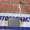 Радиатор печки Mazda BK5P Axela