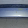 Бампер Renault Clio 2 BB/CB '1998-2001 зад Hatchback 5D Lutecia