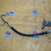Шланг кондиционера Toyota ACR50 Estima 2AZ R