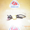 Датчик ABS Toyota Lite Ace Noah/Town Ace Noah CR50/SR50/KR52 перед, прав 89542-28080