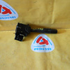 Блок подрулевых переключателей Toyota Caldina/Carina/Corona #T19#/#T21# R