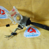 Блок подрулевых переключателей Toyota Caldina/Carina/Corona #T19#/#T21# R