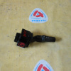 Блок подрулевых переключателей Mazda Premacy/Axela CREW/BKEP R с туманками