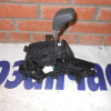 Ручка переключения АКПП Toyota Allion ZRT260
