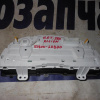 Панель приборов TOYOTA Allion ZRT260