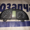 Панель приборов TOYOTA Allion ZRT260