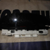 Панель приборов TOYOTA Vitz KSP90
