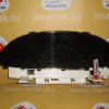 Панель приборов TOYOTA Vitz KSP90