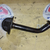 Маслоприемник Nissan 150504M700 QG15/QG18