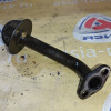 Маслоприемник Nissan 150504M700 QG15/QG18