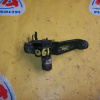 Кран печки Toyota 87240-20370 Caldina ST190/AT190/ET196 4S/7A/5E