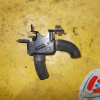 Кран печки Toyota 87240-20370 Caldina ST190/AT190/ET196 4S/7A/5E