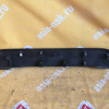 Накладка 5-й двери Mitsubishi Outlander CW5W 5817A022ZZ