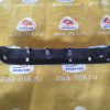 Накладка 5-й двери Mitsubishi Outlander CW5W 5817A022ZZ