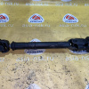 Кардан Land Rover LT/L318 Discovery 35D/56D/94D '2004 F 4.0L V8 4AT TVB000110