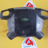 Подушка безопасности Land Rover Discovery LT/L318 '1998-2004 в руль (с зарядом)