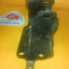 Крепление подушки ДВС Toyota 2GR-FE Estima GSR55 4WD U660F L
