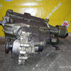 Раздатка Nissan QD32-VG33-VQ35-TD27-ZD30 Elgrand E50 a/t с эл. мотором, без рычага ( Fulltime )