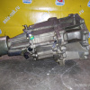 Раздатка Nissan QD32-VG33-VQ35-TD27-ZD30 Elgrand E50 a/t с эл. мотором, без рычага ( Fulltime )