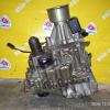 Раздатка Nissan QD32-VG33-VQ35-TD27-ZD30 Elgrand E50 a/t с эл. мотором, без рычага ( Fulltime )