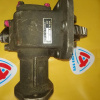 Коробка отбора мощности Isuzu Elf 4HF1-HJ1-HG1 (31 зуба косых главн.шест.)+(18 зубов косых внутр.) на 6 бол.под насос