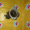 Коробка отбора мощности Isuzu Elf 4HF1-HJ1-HG1 (31 зуба косых главн.шест.)+(18 зубов косых внутр.) на 6 бол.под насос