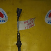 Датчик кислородный Toyota 1MZ/2MZ MCX10/MCV20 перед, прав 4 конт. номер 1 (не VVT-i)