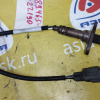 Датчик кислородный Toyota 1G-FE Mark II GX90/GX100 4к. номер 1