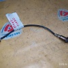 Датчик кислородный Toyota 1ZZ Allion/Premio/Corolla Fielder ZZT240/ZZE122 4к. номер 1