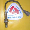 Датчик кислородный Toyota 3S-FE/4S-FE ST190/ST215/SV30/SV40/SV55/SXA10 4 к. номер 1