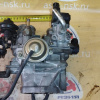Заслонка дроссельная Toyota 1MZ-FE Harrier MCU10 22210-20140 ДЕФЕКТ без датчика положения заслонки