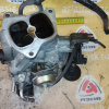 Заслонка дроссельная Toyota 1MZ-FE Harrier MCU10 22210-20140 ДЕФЕКТ без датчика положения заслонки