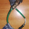 Датчик кислородный Honda K24A Elysion RR1 4к