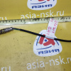 Датчик кислородный Honda D16A/D16W1 HR-V GH2/GH3/GH4 4к. номер 1 / 36531-P2R-A01
