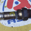 Датчик кислородный Honda D16A/D16W1 HR-V GH2/GH3/GH4 4к. номер 1 / 36531-P2R-A01