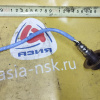 Датчик кислородный Nissan HR12 March K13 F 4 конт. номер 1