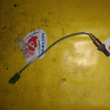 Датчик кислородный Suzuki J20A SX4 YB41S 4к. номер 1 / 1821380J00